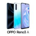 OPPO Reno3 A 6.44型FHD+有機EL SIMフリースマートフォン 実質32,240円 他 スマホが超激安特価